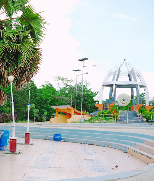 Kota Kupang